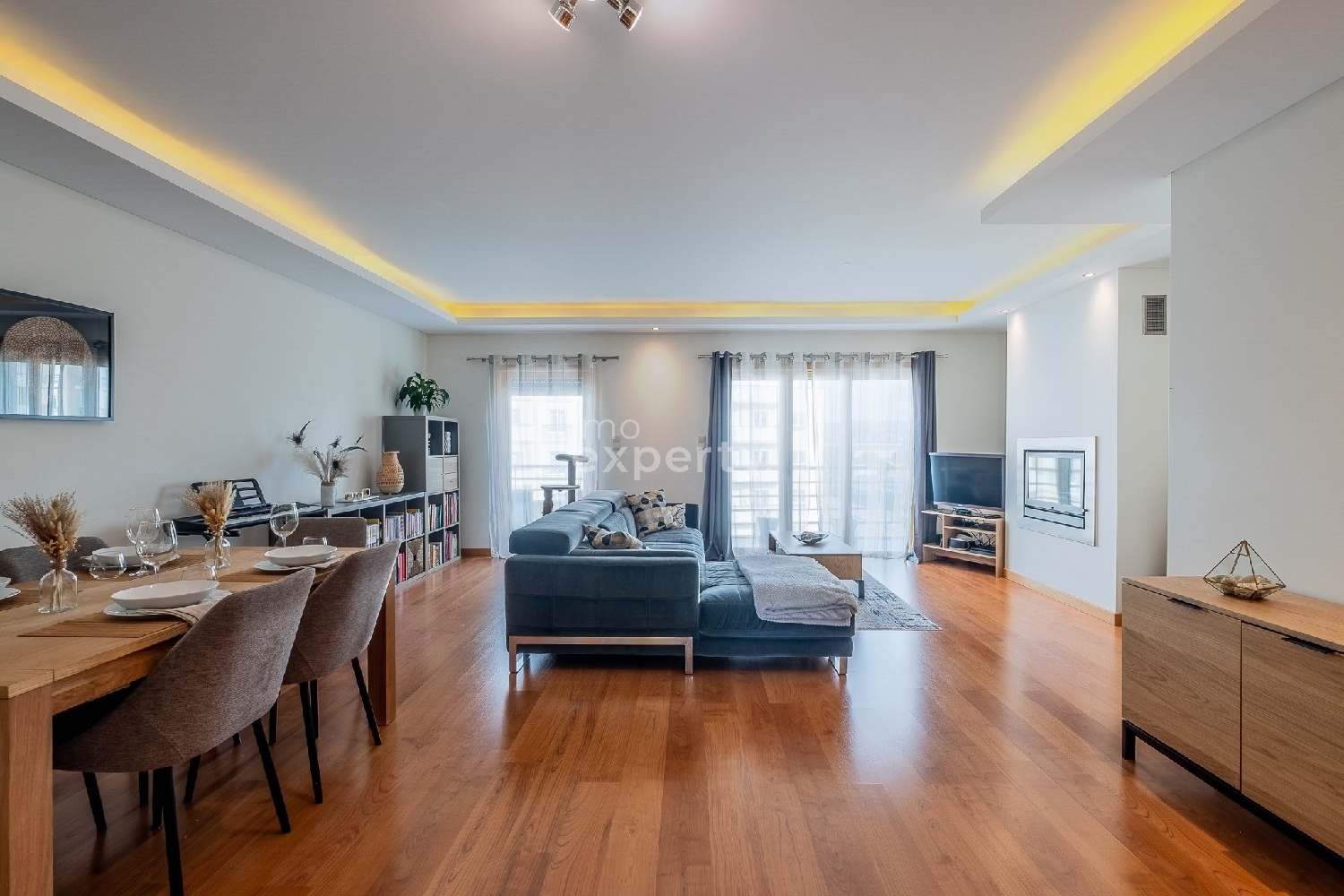  for sale apartment Mafra Mafra 1