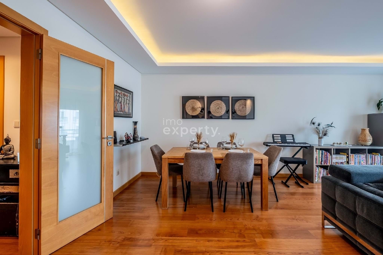 te koop appartement Mafra Mafra 2