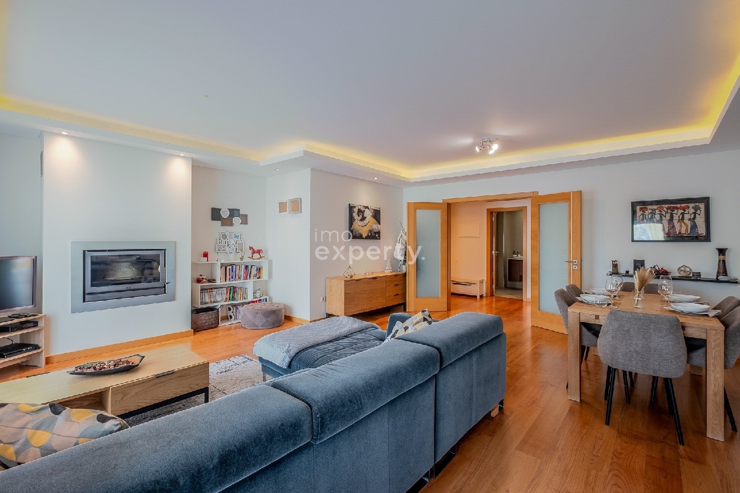  for sale apartment Mafra Mafra 4