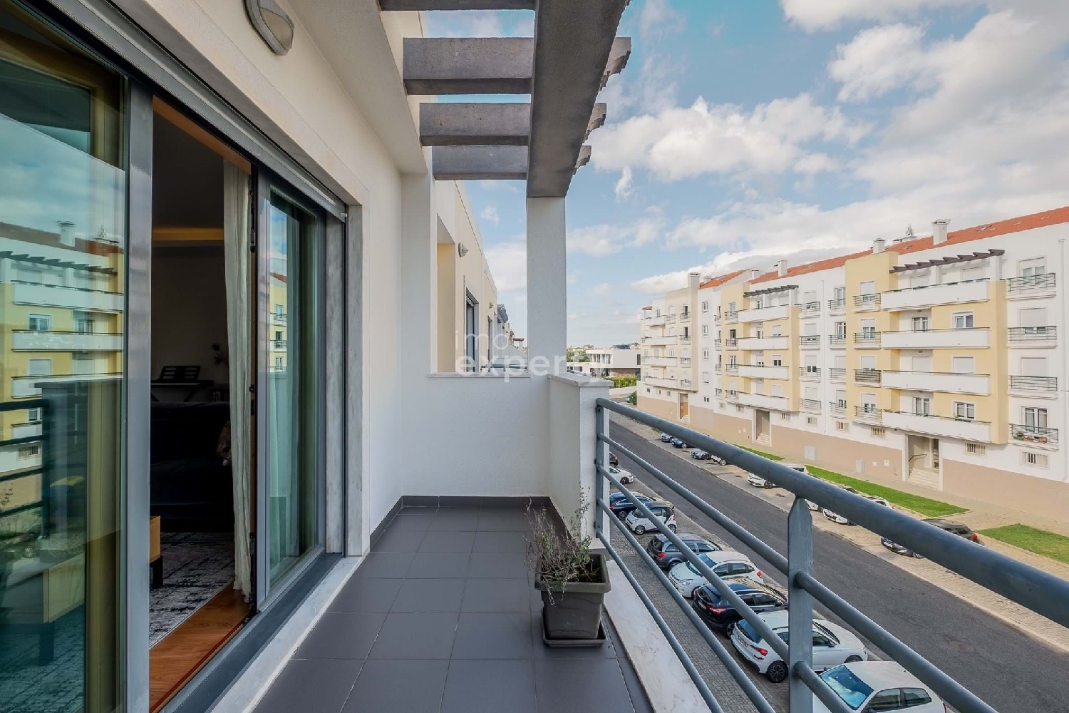  for sale apartment Mafra Mafra 5