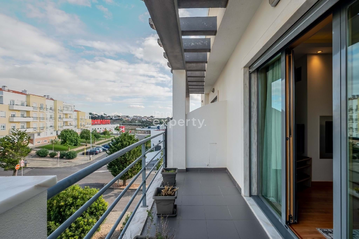  for sale apartment Mafra Mafra 6