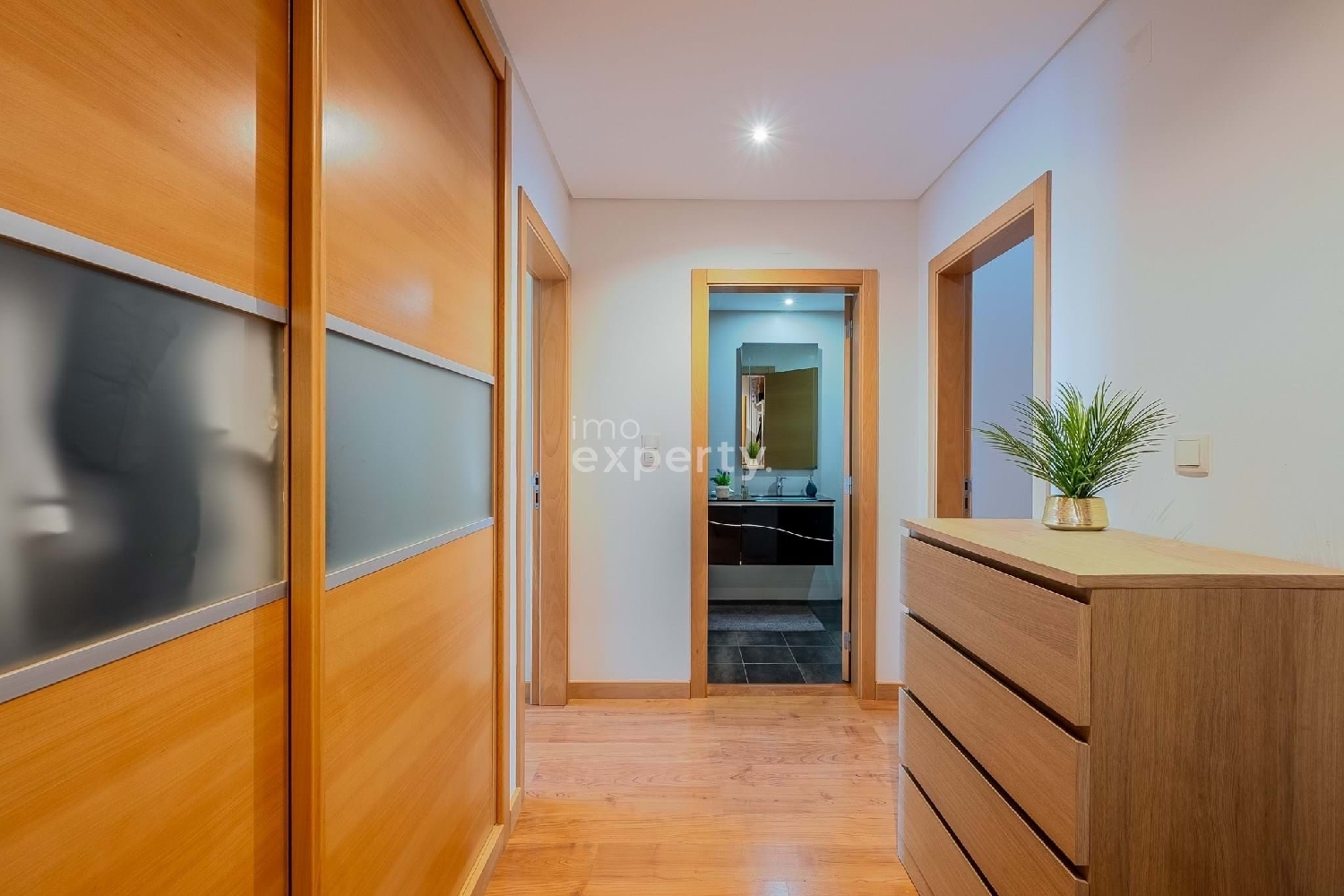  for sale apartment Mafra Mafra 7