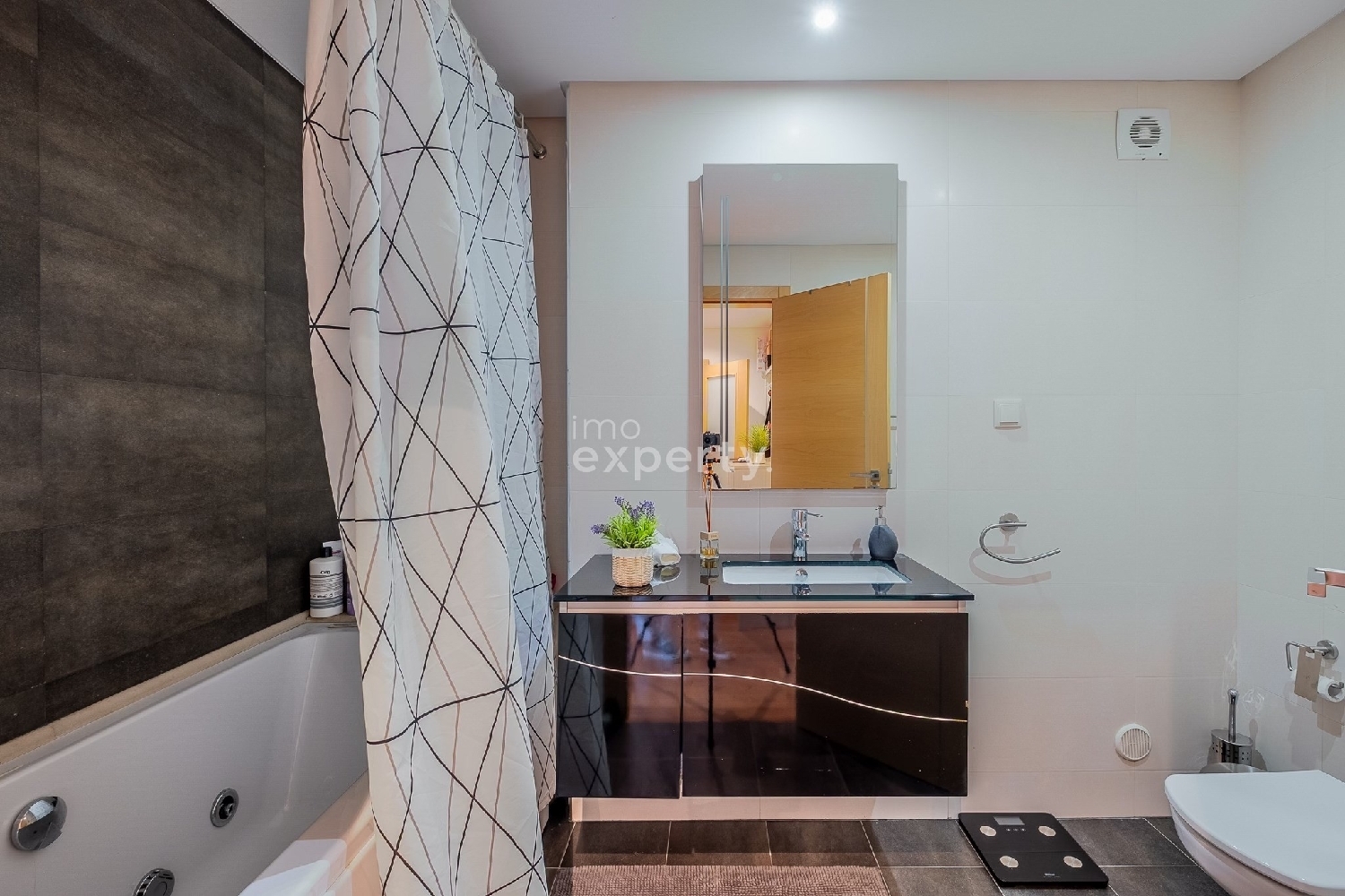  for sale apartment Mafra Mafra 8