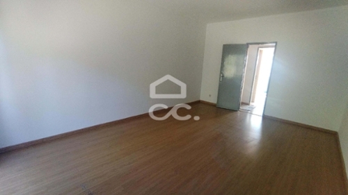 Marinha Grande Marinha Grande appartement foto 342374