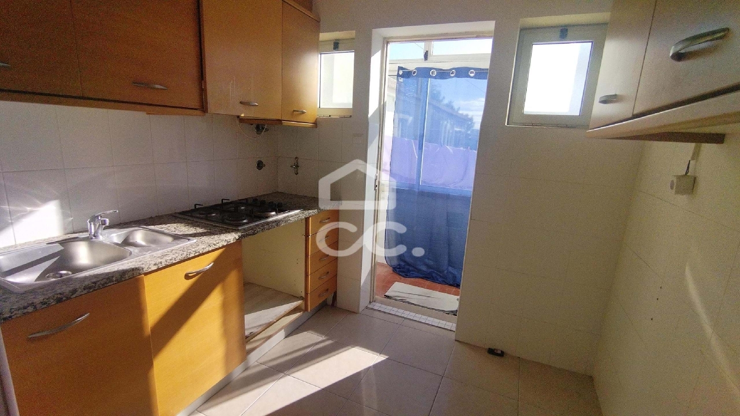  te koop appartement Marinha Grande Marinha Grande 2