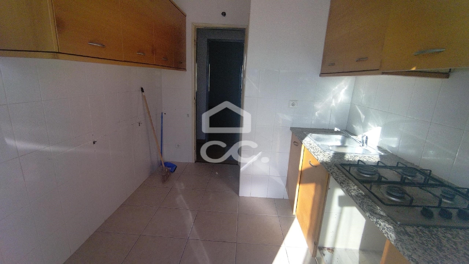  te koop appartement Marinha Grande Marinha Grande 3