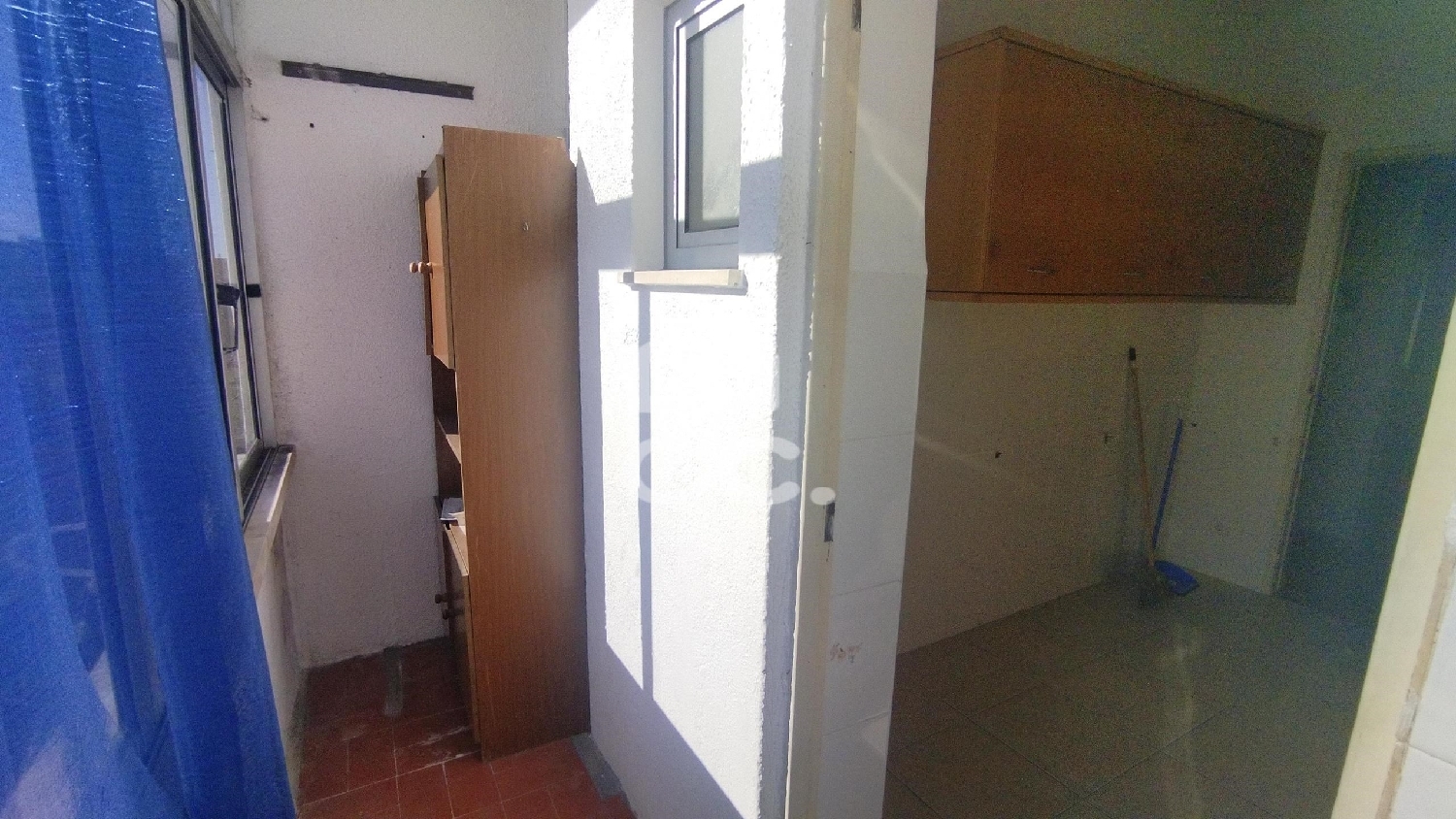  te koop appartement Marinha Grande Marinha Grande 4