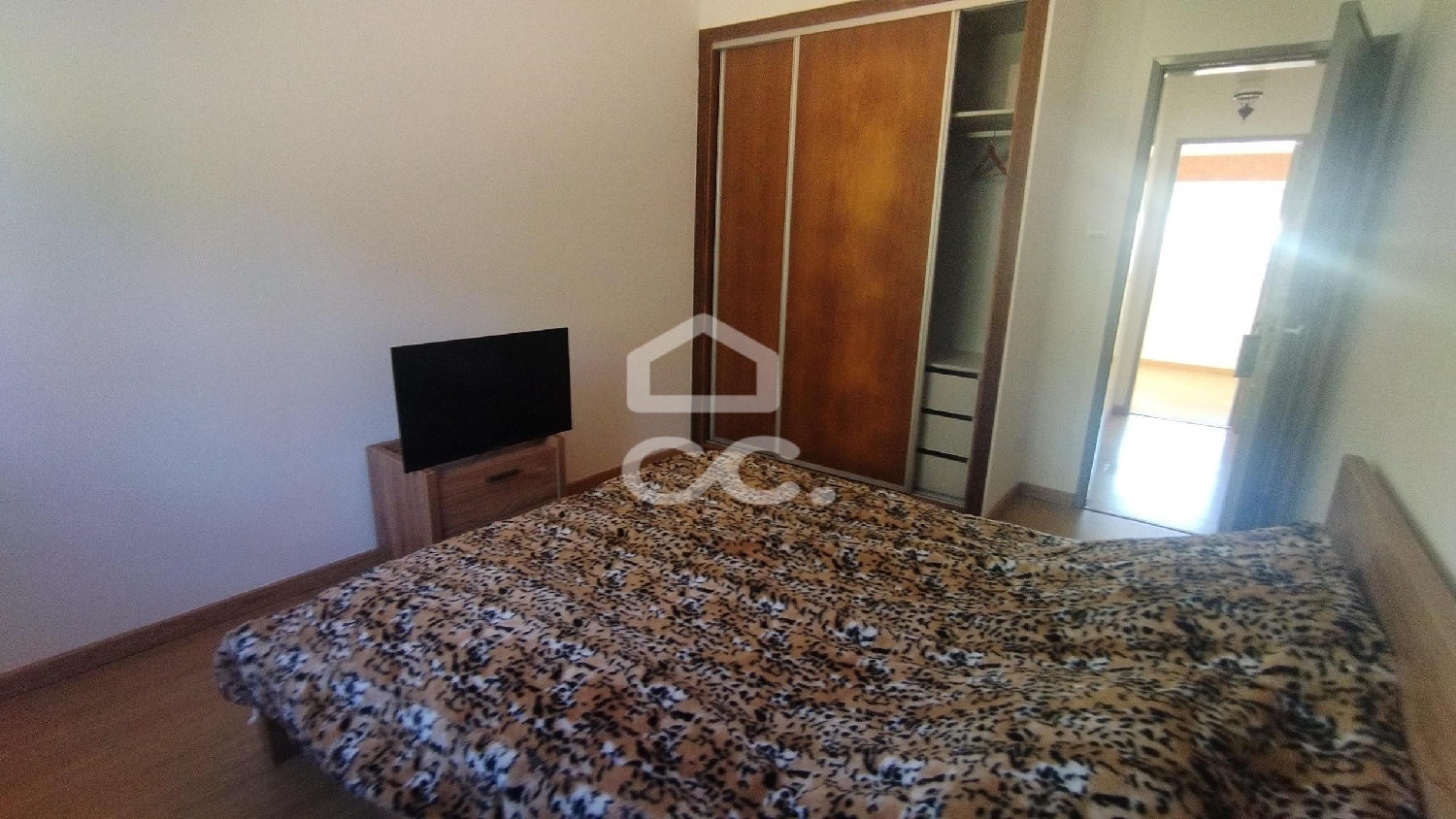  te koop appartement Marinha Grande Marinha Grande 5