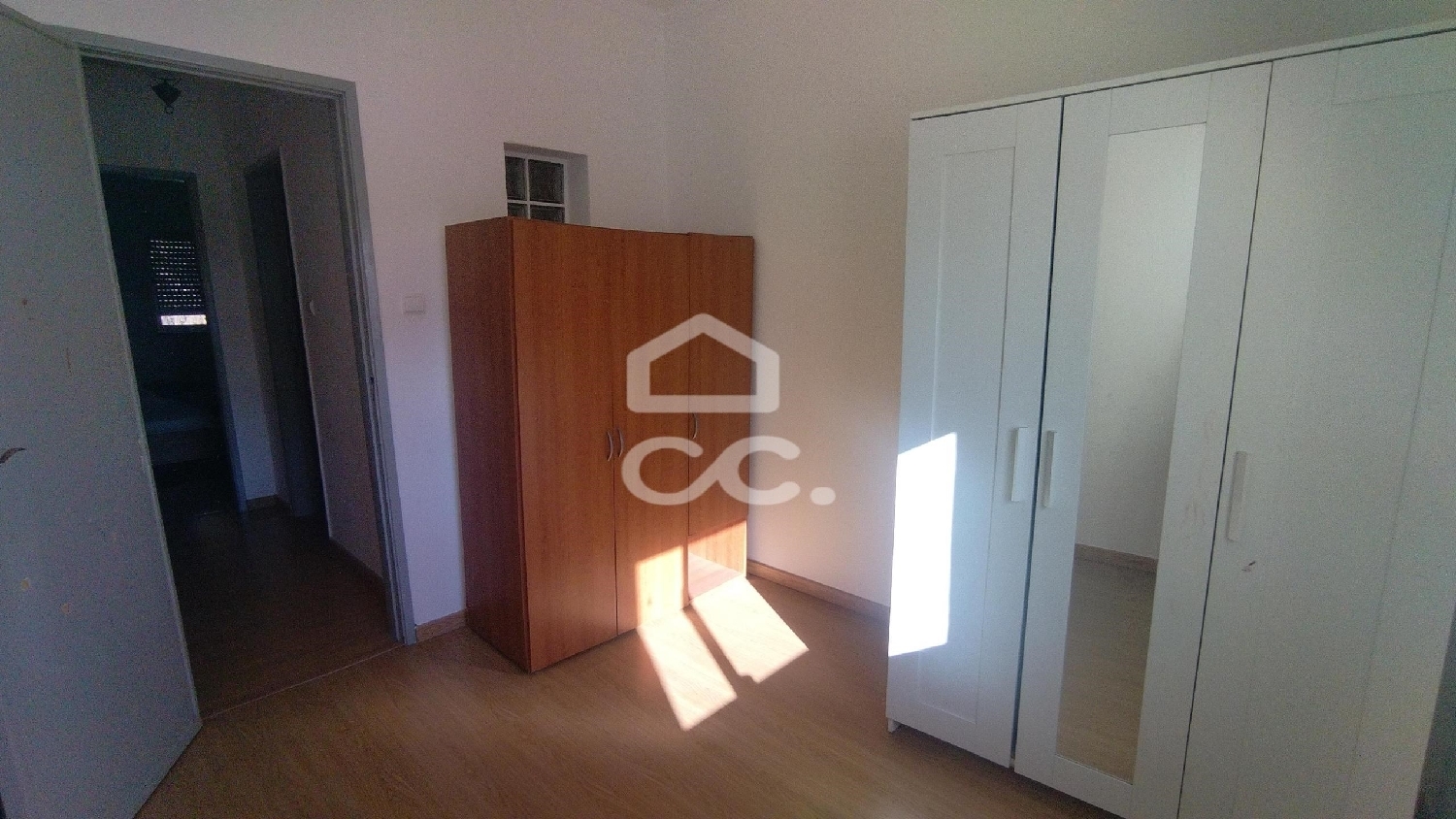  te koop appartement Marinha Grande Marinha Grande 6