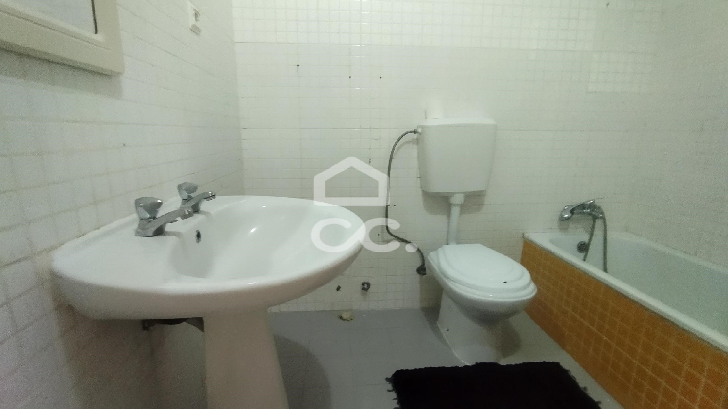  te koop appartement Marinha Grande Marinha Grande 7