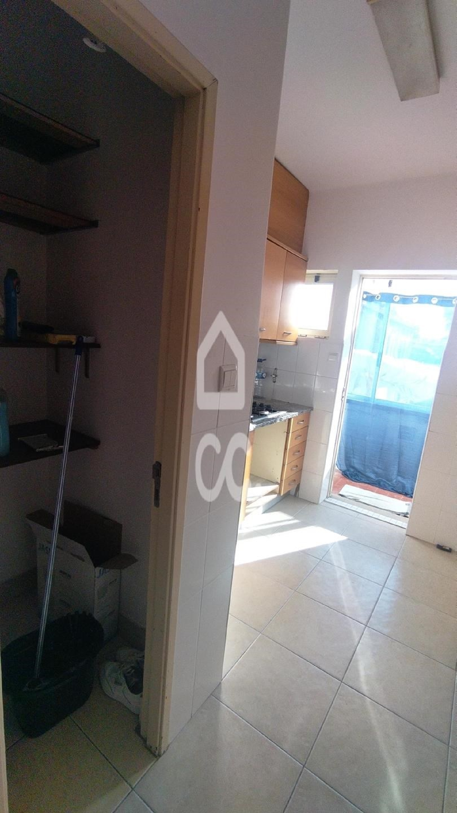  te koop appartement Marinha Grande Marinha Grande 8