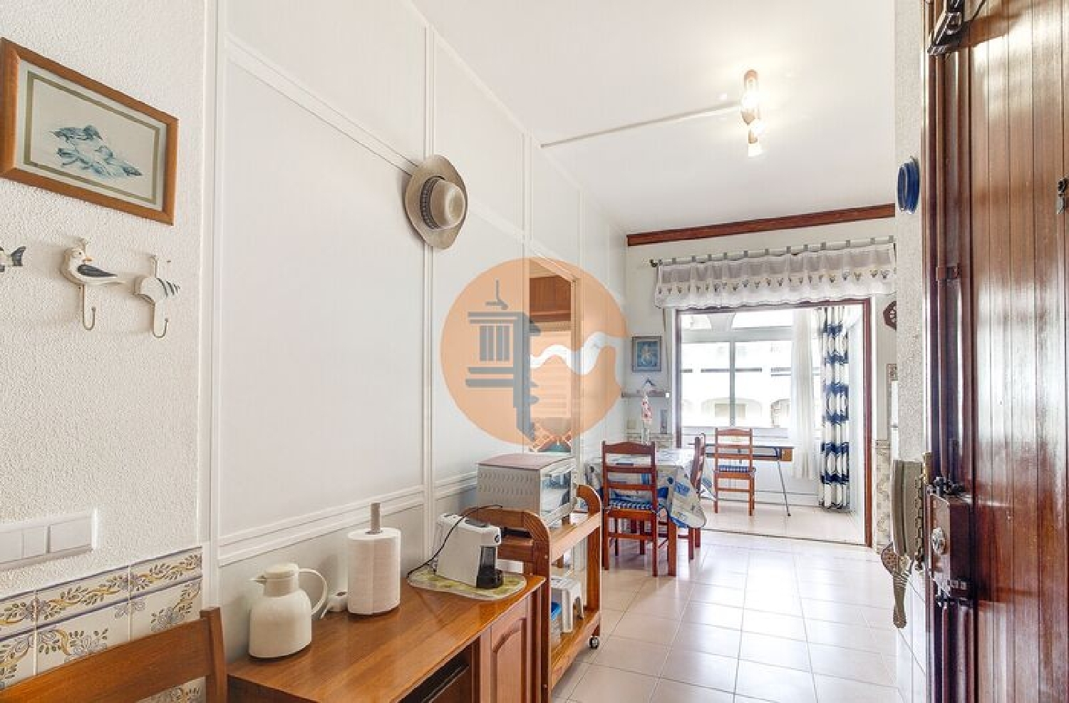  for sale apartment Monte Gordo Vila Real De Santo António 4