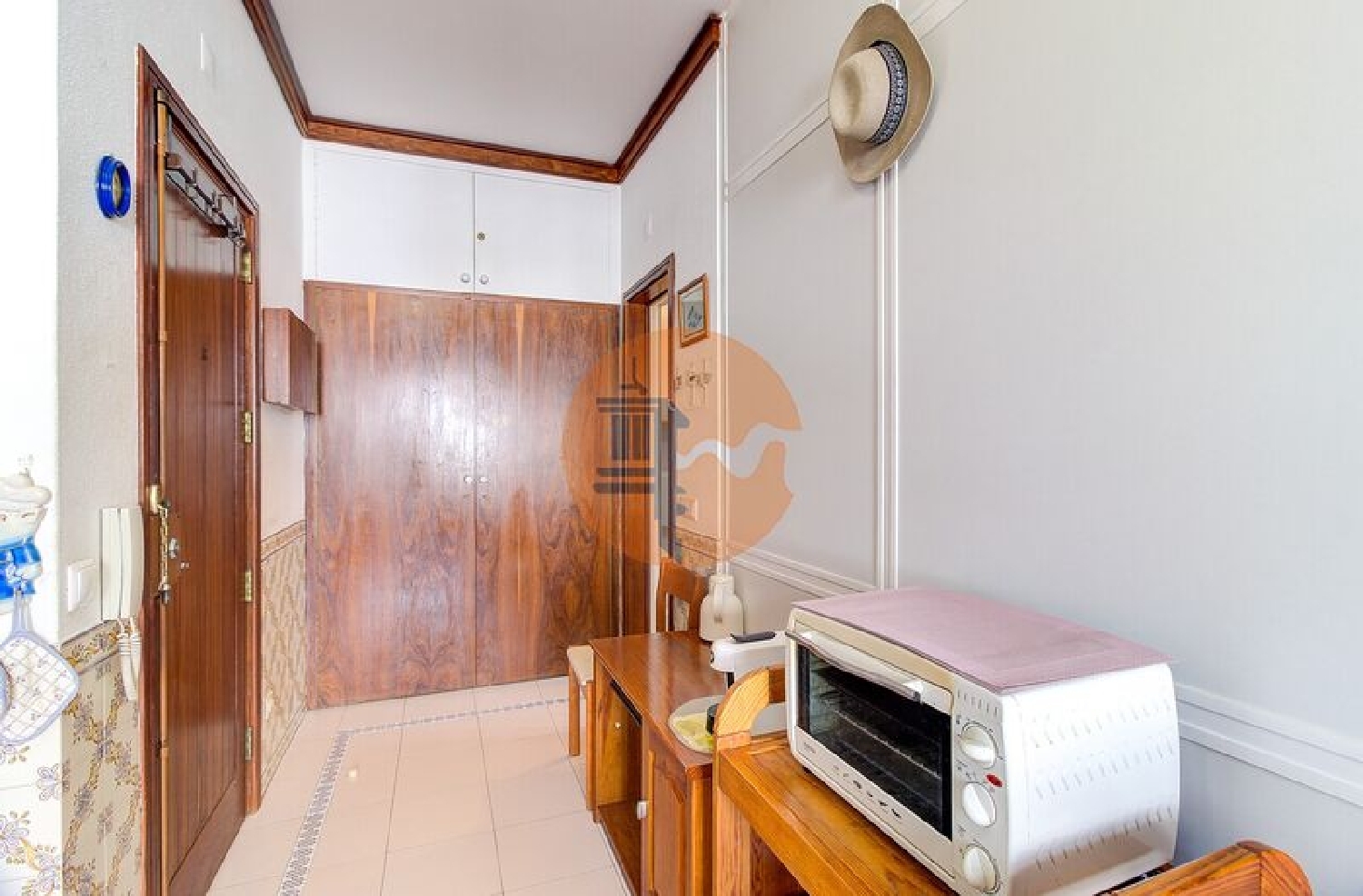  for sale apartment Monte Gordo Vila Real De Santo António 5