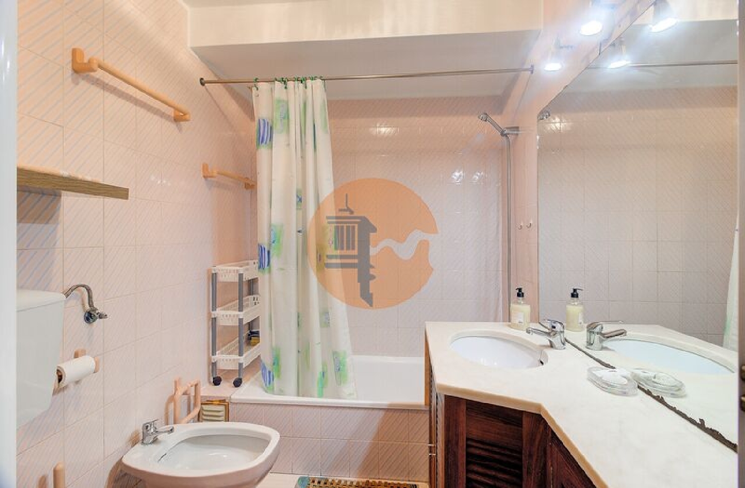  for sale apartment Monte Gordo Vila Real De Santo António 6