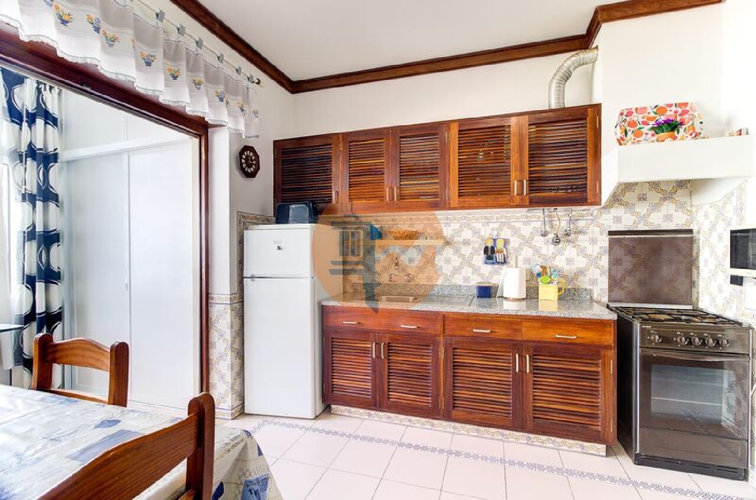  for sale apartment Monte Gordo Vila Real De Santo António 7