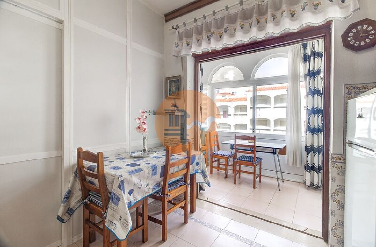  for sale apartment Monte Gordo Vila Real De Santo António 8