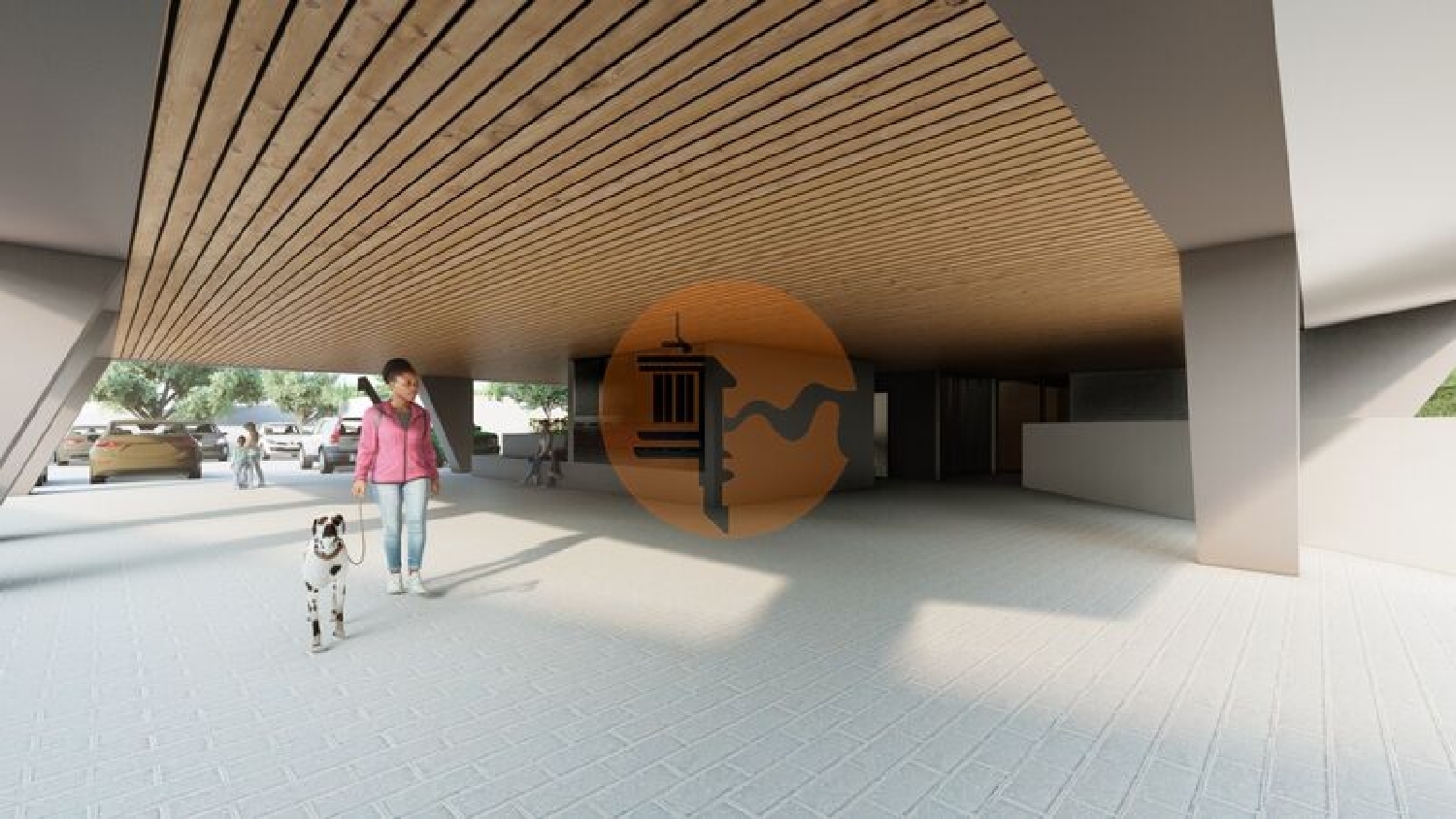  te koop appartement Montenegro Faro 8