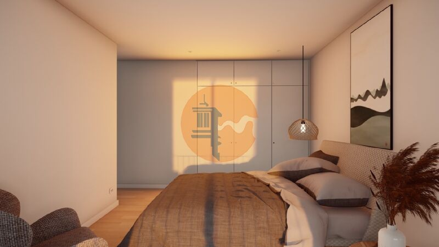  te koop appartement Montenegro Faro 6