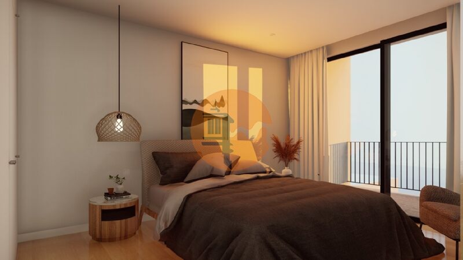  te koop appartement Montenegro Faro 7