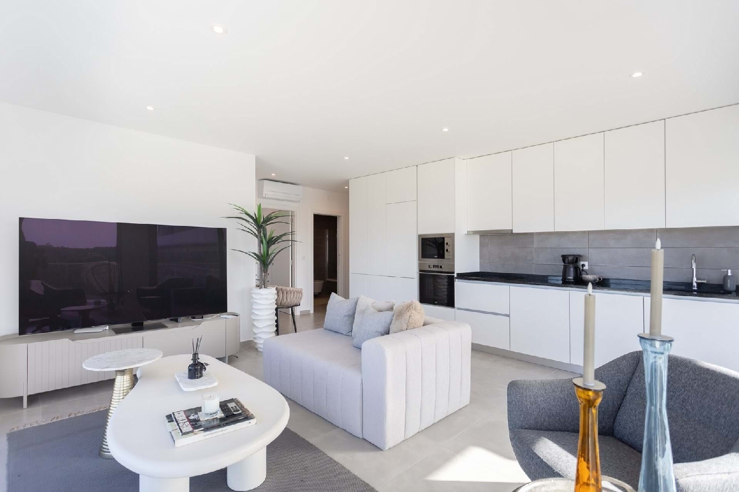  te koop appartement Nazaré Nazaré 2