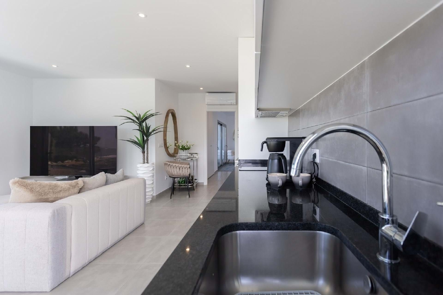  te koop appartement Nazaré Nazaré 3