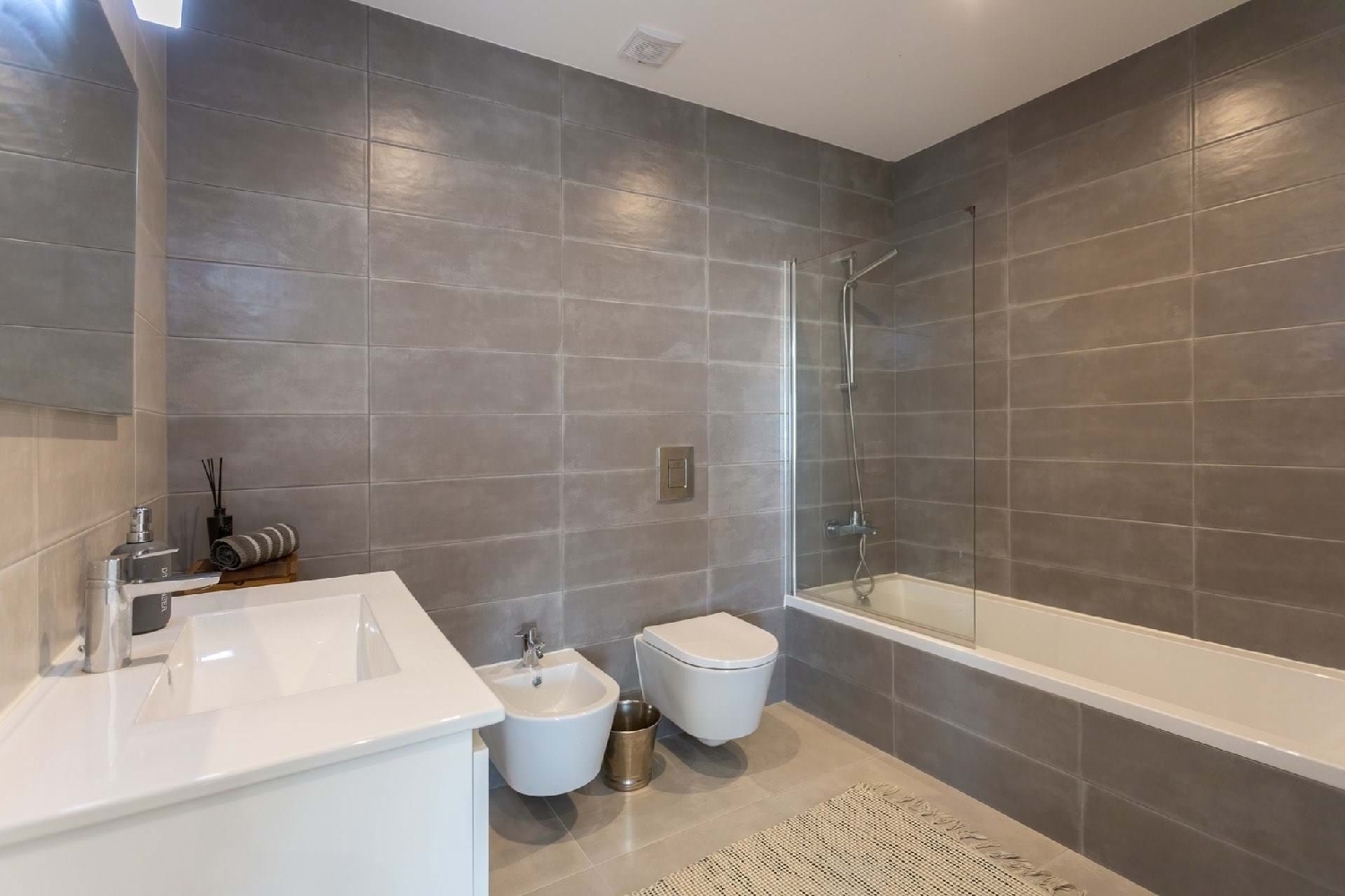  te koop appartement Nazaré Nazaré 6