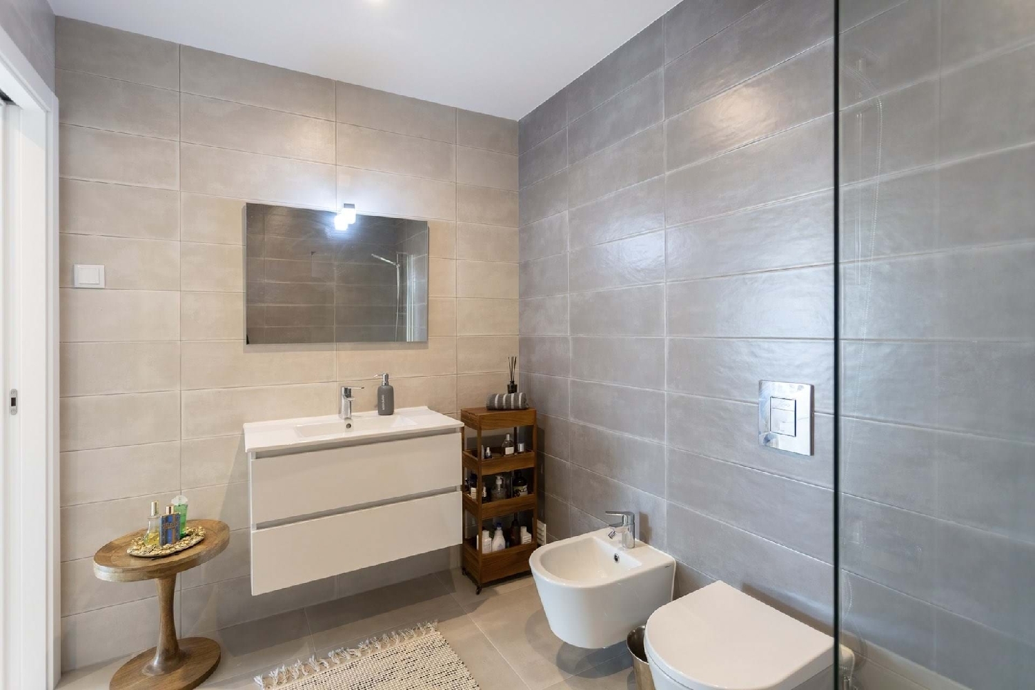  te koop appartement Nazaré Nazaré 7