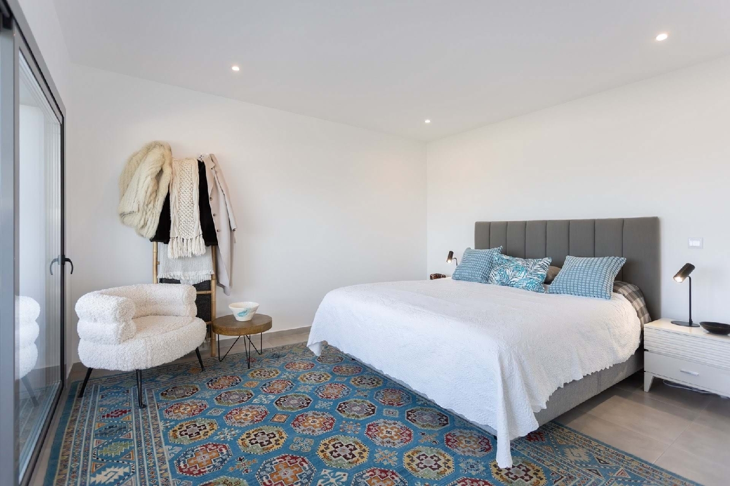  te koop appartement Nazaré Nazaré 8