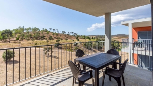 Portimão Portimão apartamento foto 342377