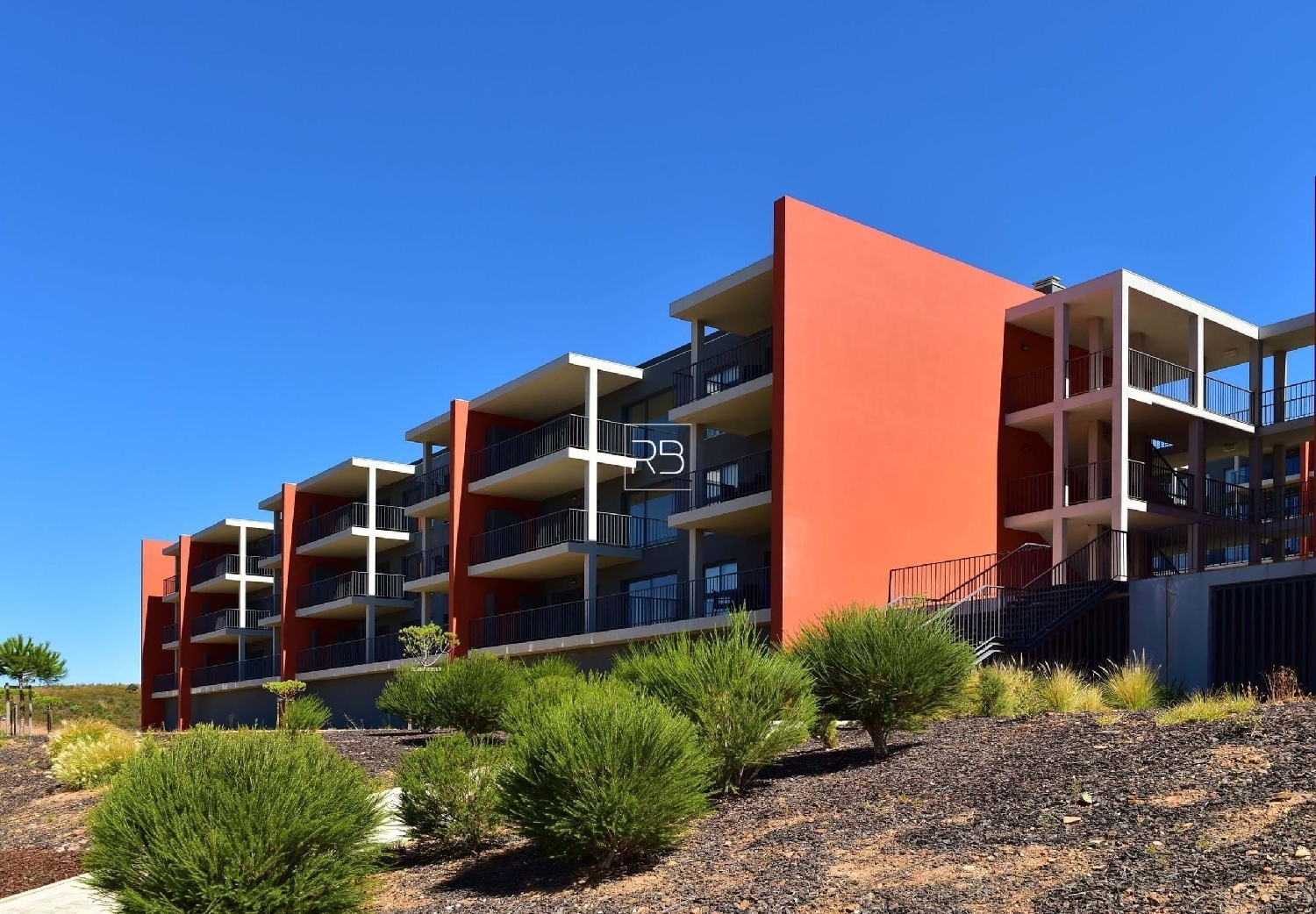  en venta apartamento Portimão Portimão 2