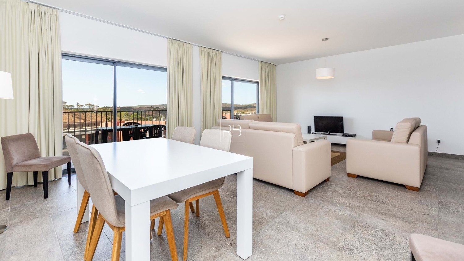  en venta apartamento Portimão Portimão 5