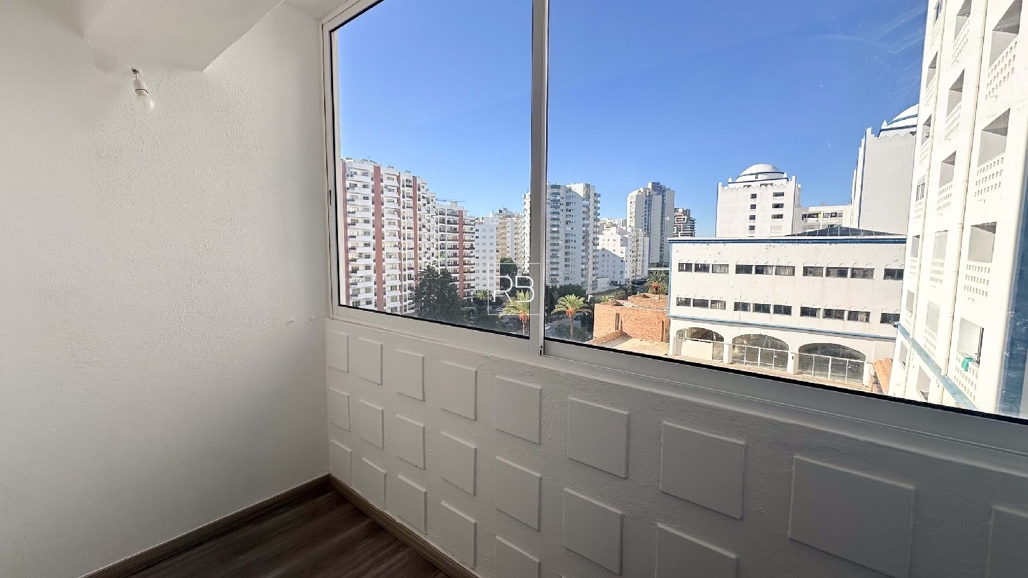  te koop appartement Portimão Portimão 1