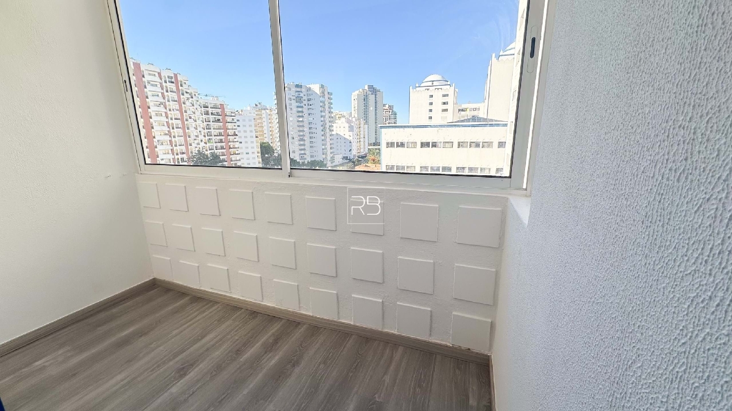 te koop appartement Portimão Portimão 2