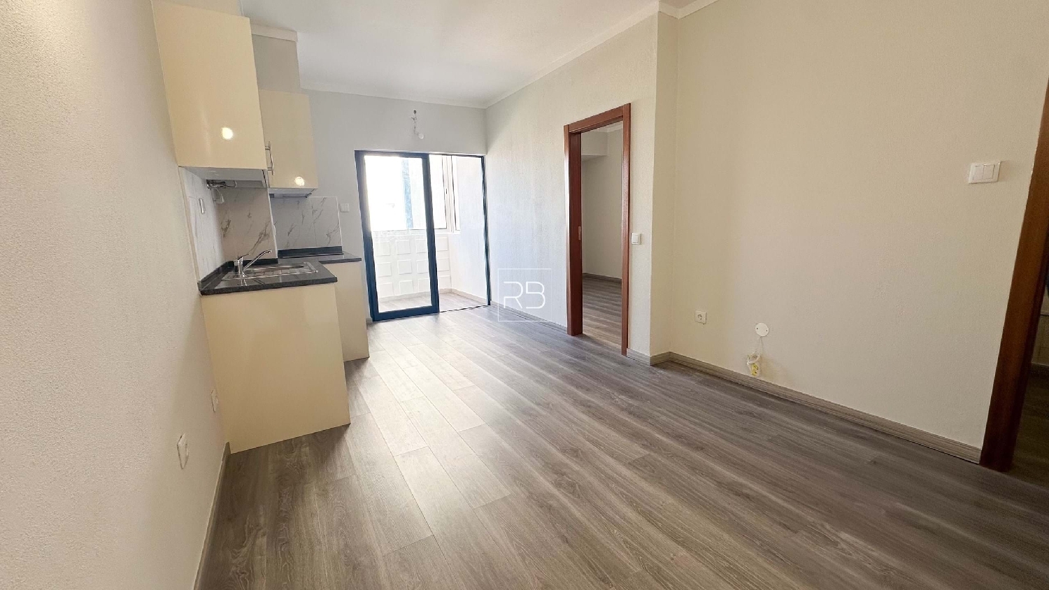  te koop appartement Portimão Portimão 3