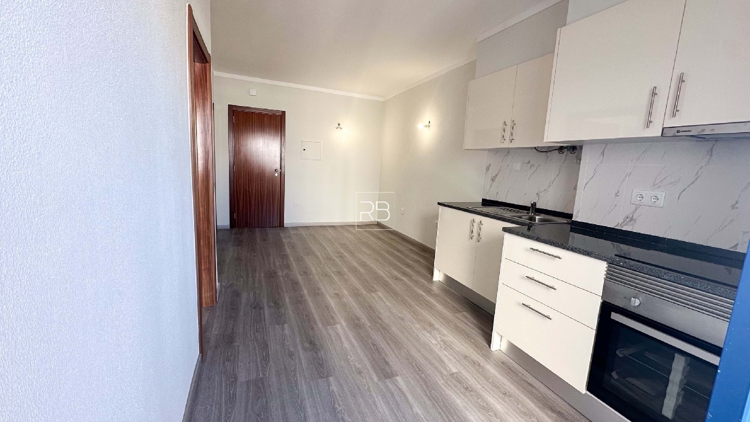  te koop appartement Portimão Portimão 4
