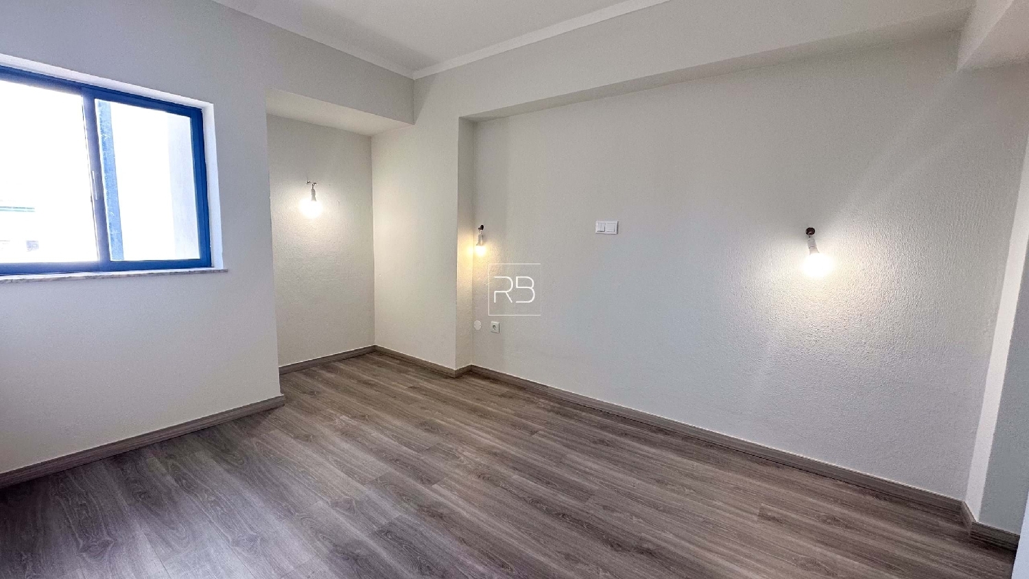  te koop appartement Portimão Portimão 5