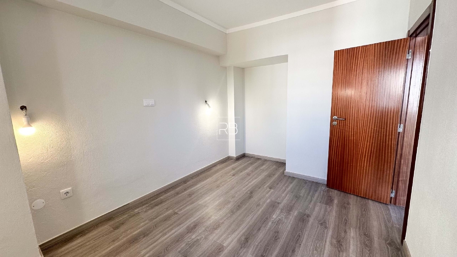  te koop appartement Portimão Portimão 6