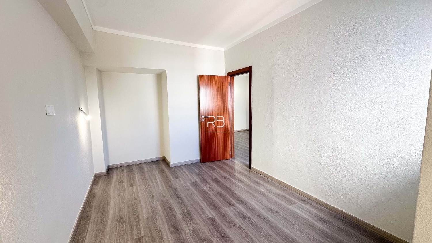  te koop appartement Portimão Portimão 7