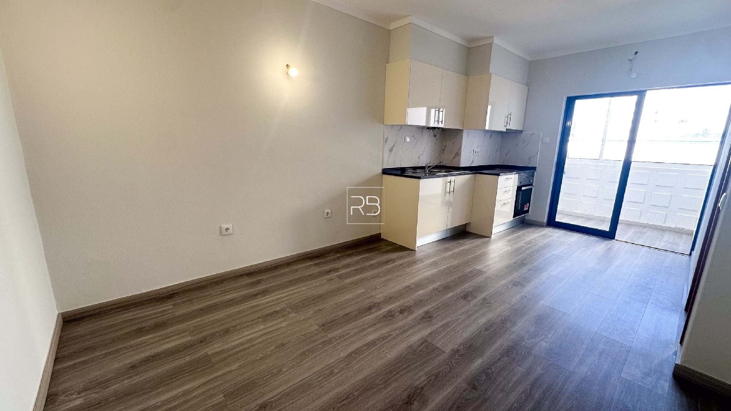  te koop appartement Portimão Portimão 8