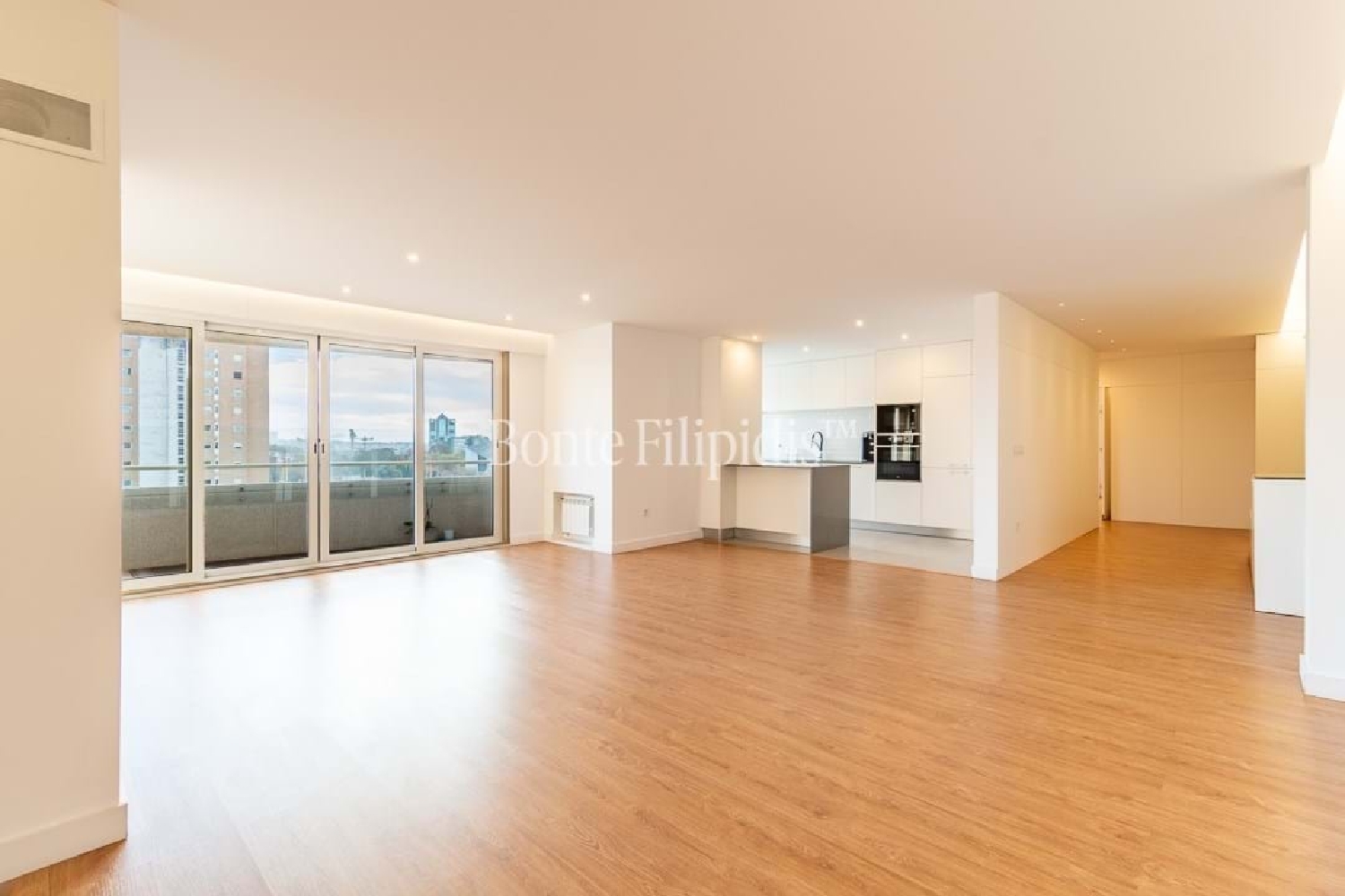  en venta apartamento Porto Porto 6