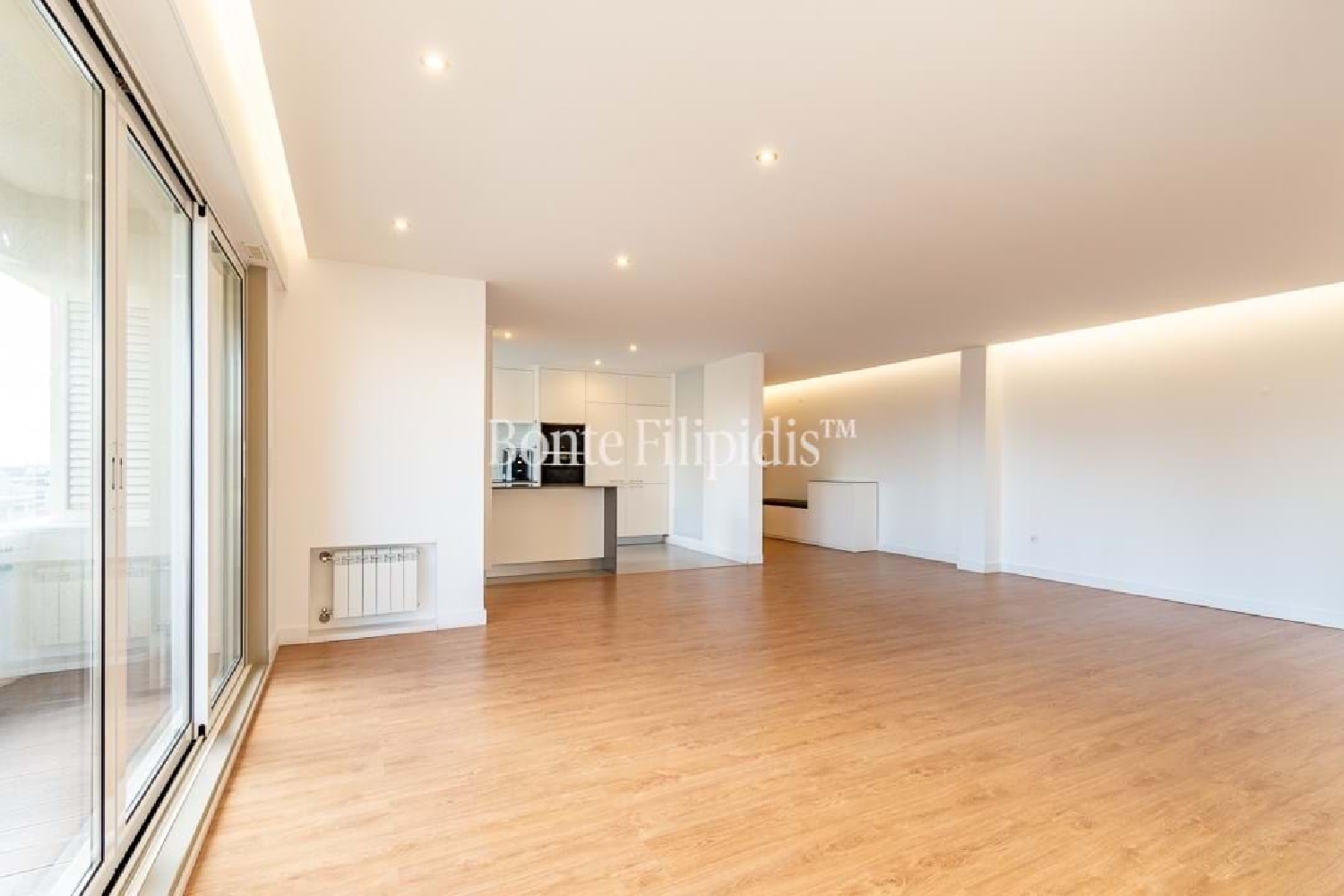  en venta apartamento Porto Porto 7