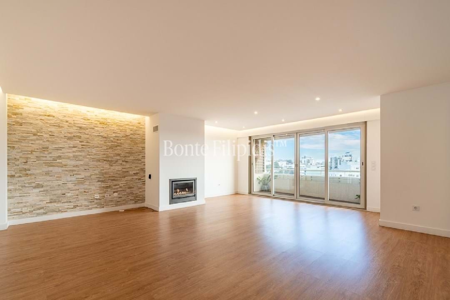  for sale apartment Porto Porto 5