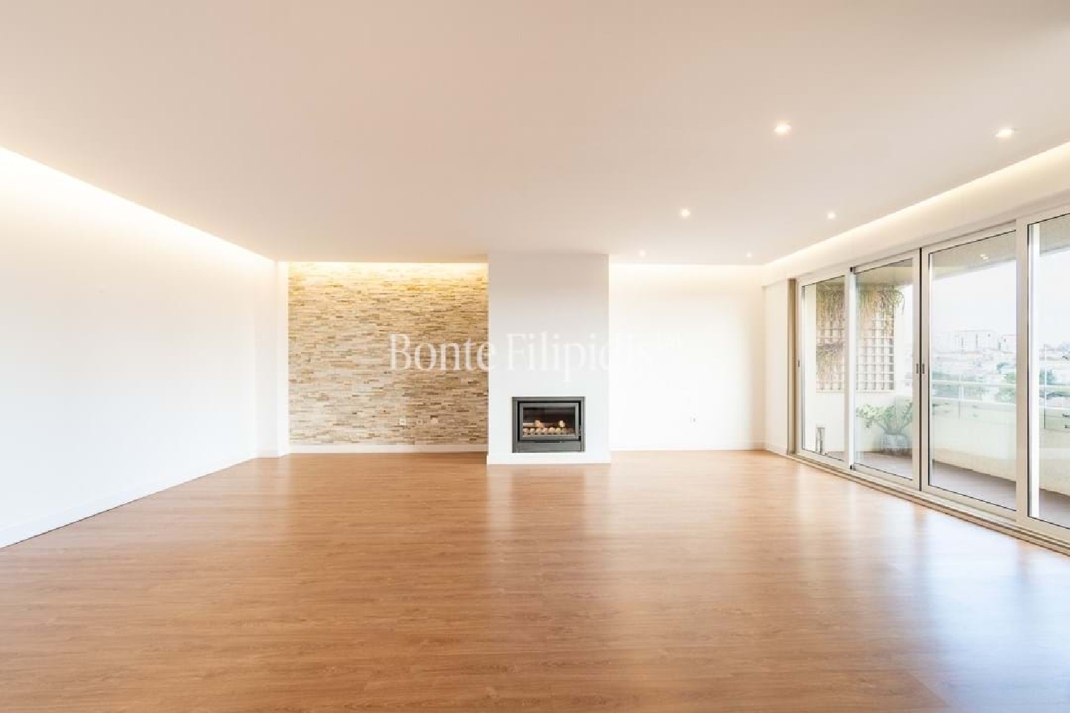  for sale apartment Porto Porto 8