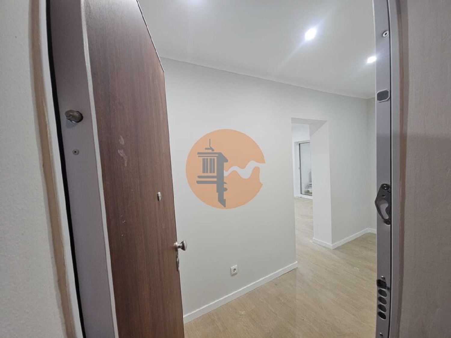  en venta apartamento Queluz de Baixo Oeiras 1