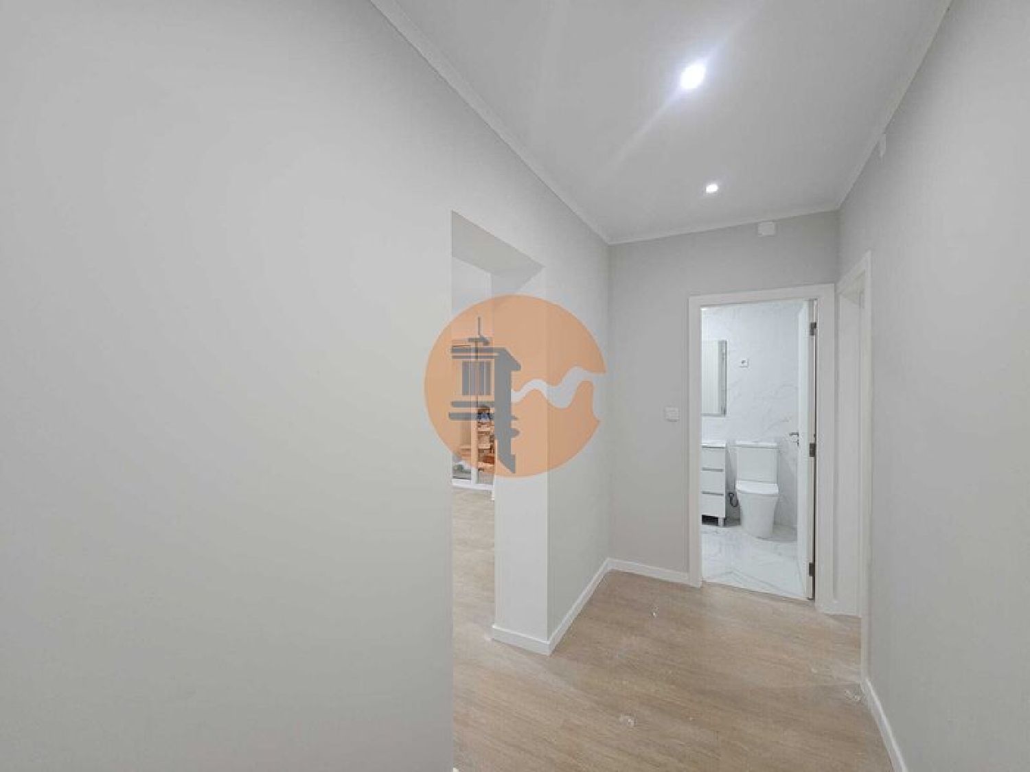  en venta apartamento Queluz de Baixo Oeiras 2