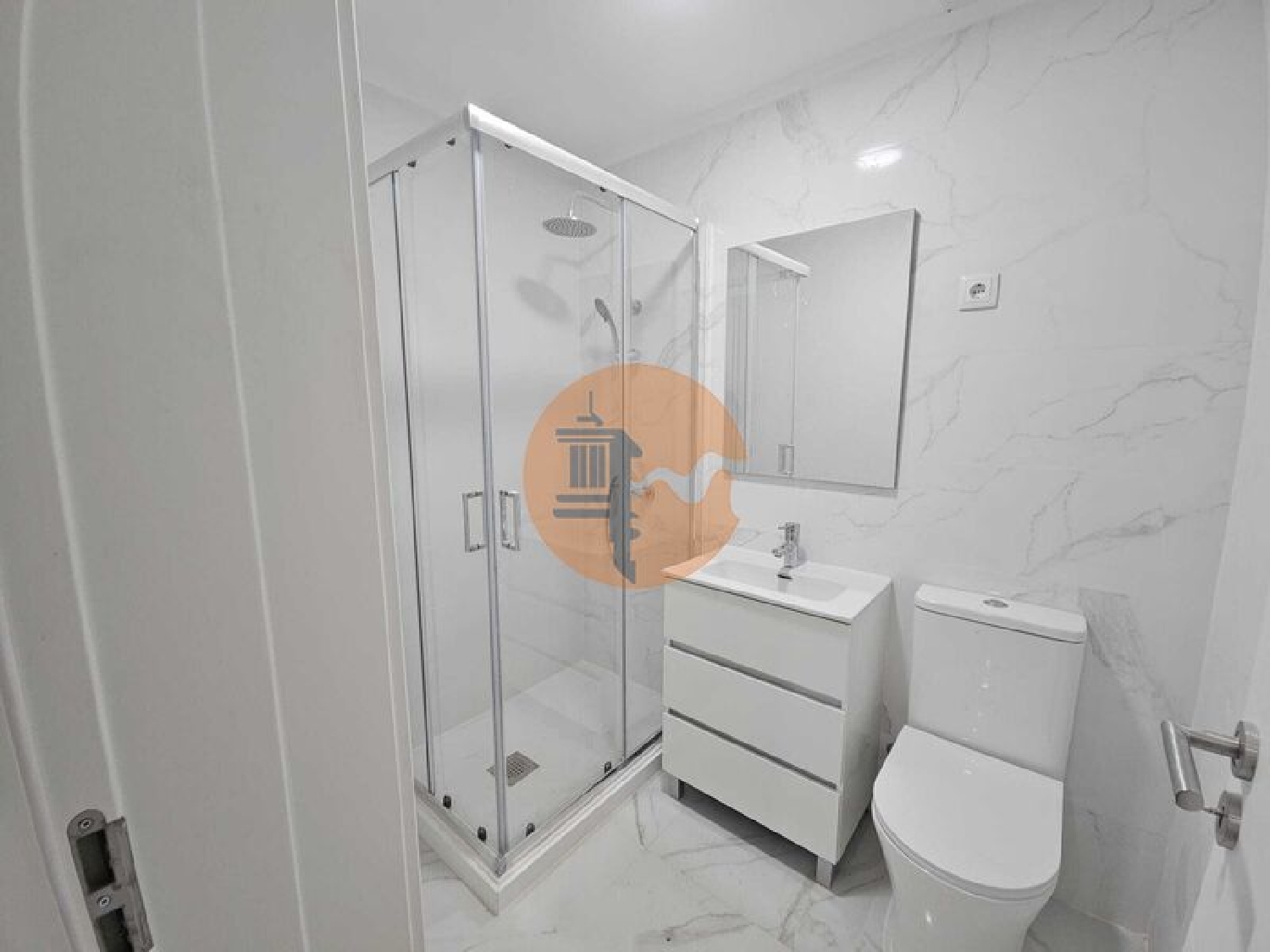  en venta apartamento Queluz de Baixo Oeiras 3