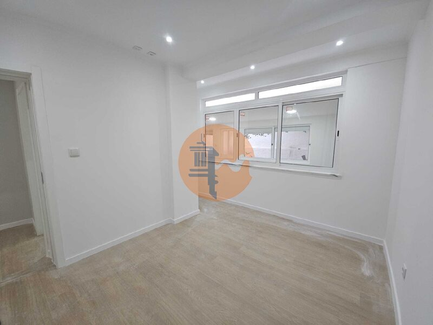  en venta apartamento Queluz de Baixo Oeiras 4