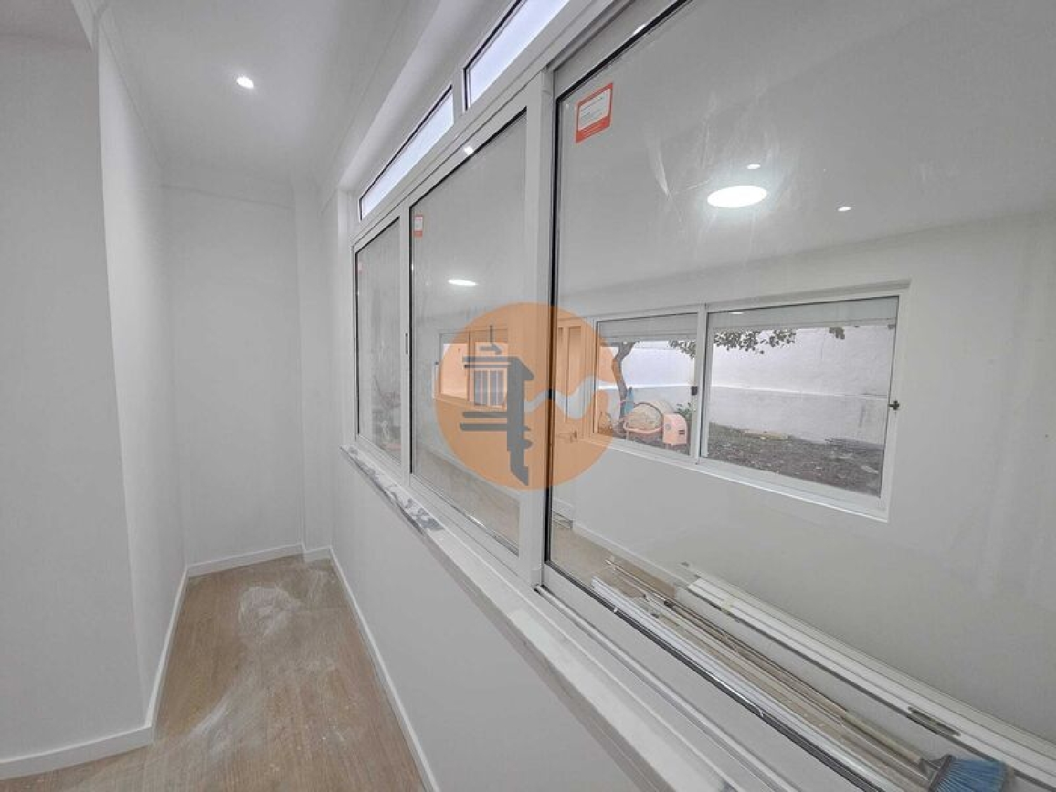  en venta apartamento Queluz de Baixo Oeiras 5