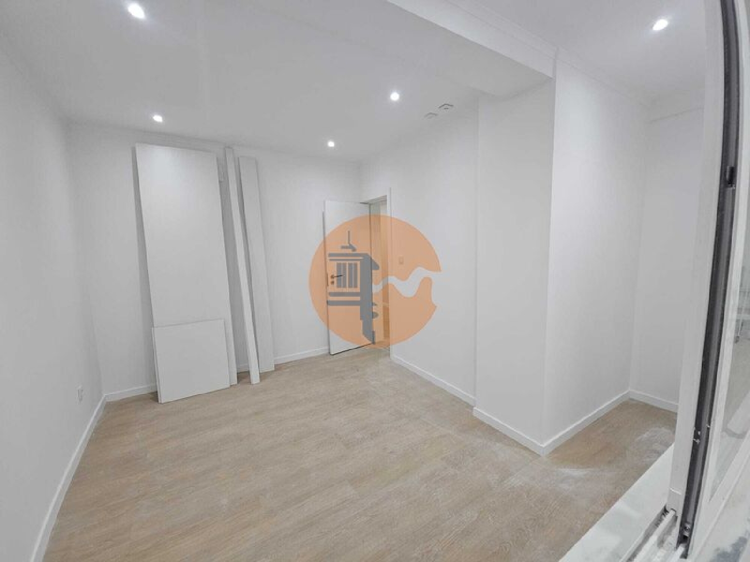  en venta apartamento Queluz de Baixo Oeiras 6