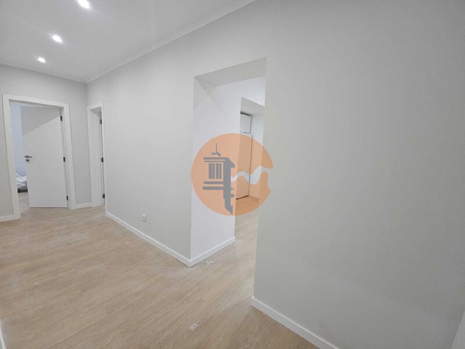  en venta apartamento Queluz de Baixo Oeiras 7